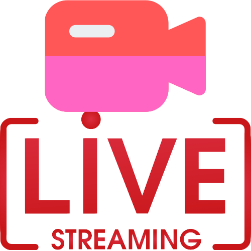 Live Sex Video Chat Online